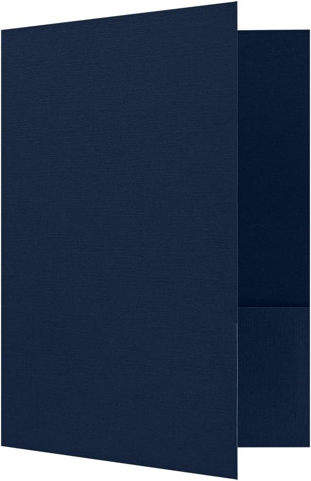 Filing Products