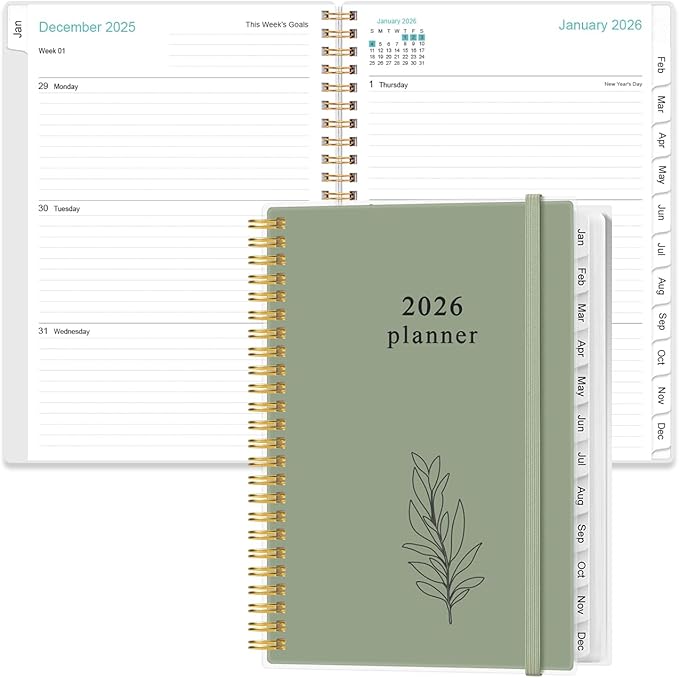 Calendars