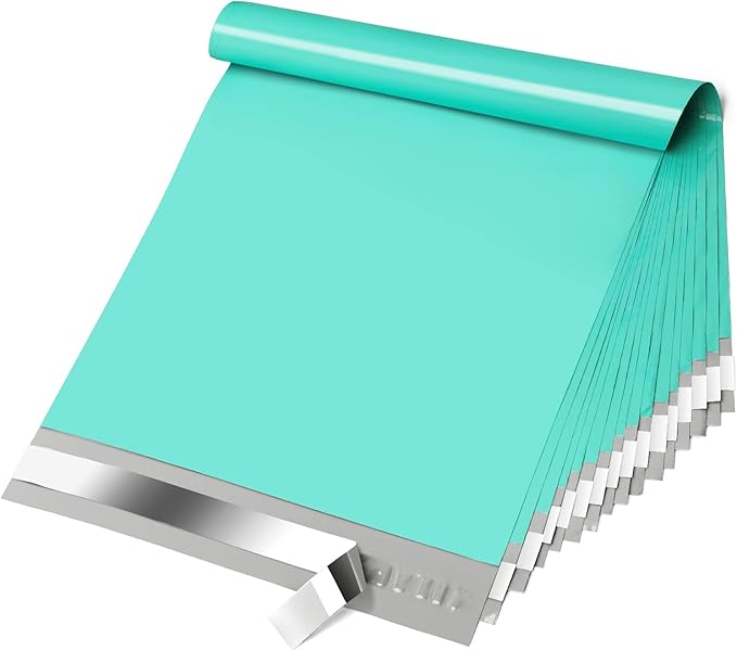 Envelopes