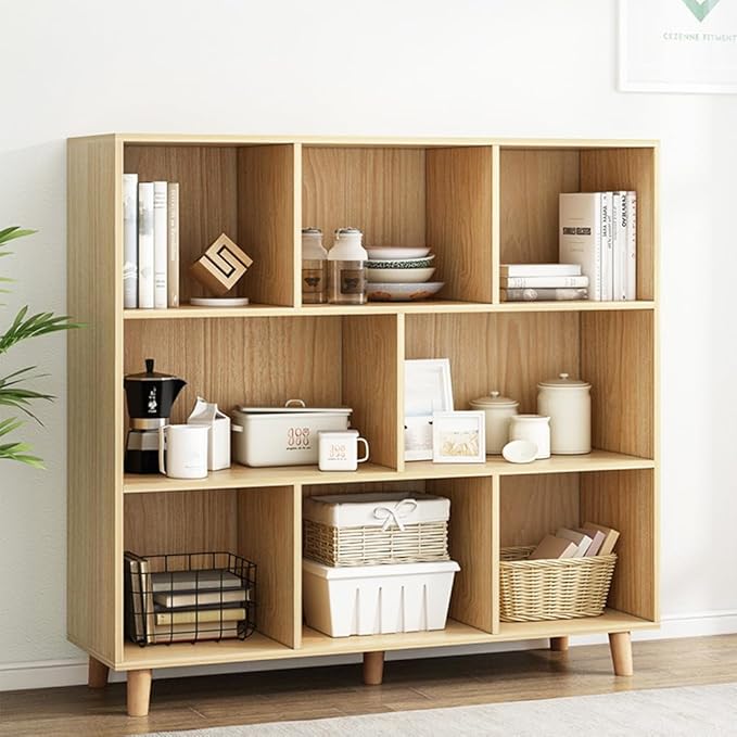 Home Office Furniture