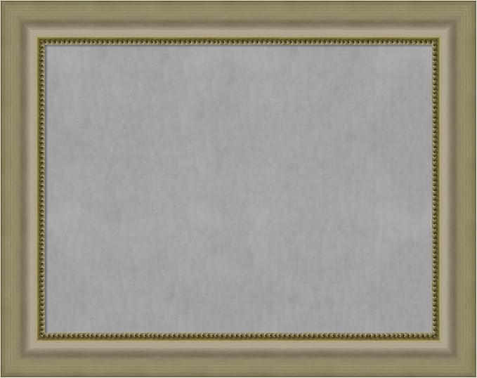 Presentation Boards