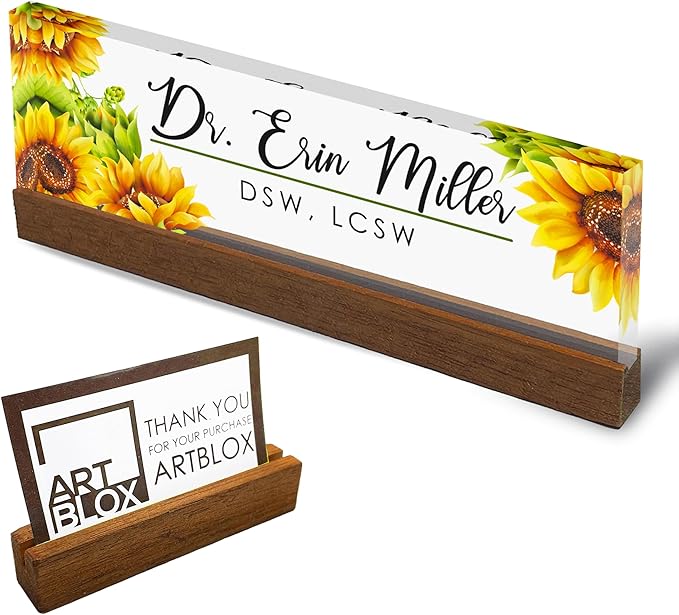Education & Craft Supplies