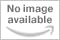 Signs ByLITA Standard Office Sign - Professional Business Signage - Easy to Install (Yellow/Black) - Medium 2 Pack