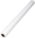 KDM WF18504T, Engineering Plotter Paper Rolls 18'' X 500' 20# Bond Taped, 4 Rolls per Carton