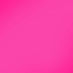 8-1/2 x 11" Neon Color High Light Fluorescent Labels for Laser & Inkjet Printer (Pink Fluorescent, 4 x 5" - 4 Per Page | 100 Labels)