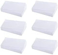 Mintra Office Memo Pads (36pk, Memo Slips - 4x6)