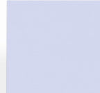 LUXPaper 8.5" x 11" Paper | Letter Size | Lilac Purple | 80lb. Text | 50 Qty
