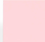 LUXPaper 8.5" x 11" Cardstock | Letter Size | Candy Pink | 100lb. Cover (183lb. Text) | 50 Qty