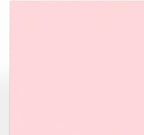 LUXPaper 8.5" x 11" Paper | Letter Size | Candy Pink | 80lb. Text | 1,000 Qty
