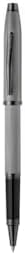 Cross Century II Polished Slate Gray Engraved Diamond Pattern with Slate Gray PVD Appointments Selectip Rollerball Pen