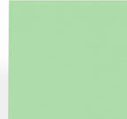 LUXPaper 8.5" x 11" Paper | Letter Size | Pastel Green | 60lb. Text | 500 Qty