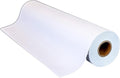 Limited Papers Print Paper | Effortless Printing with 11" x 650' Limited Papers CAD Bond Rolls (4 Rolls/Pack, 3" Core), Perfect for Architectural Designs and Detailed Graphic Prints,