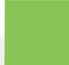 LUXPaper 8.5" x 11" Paper | Letter Size | Limelight Green | 80lb. Text | 50 Qty