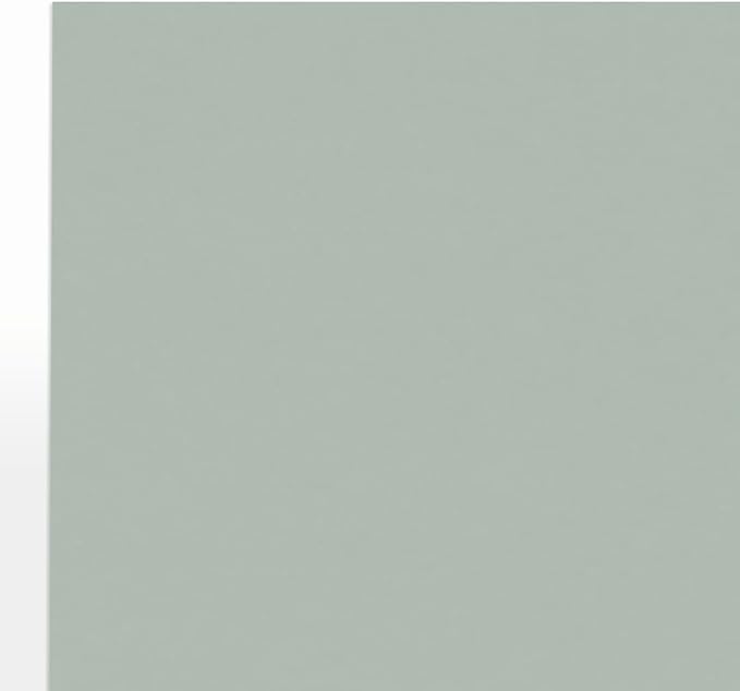 LUXPaper 8.5" x 11" Paper | Letter Size | Slate Gray | 70lb. Text | 50 Qty