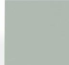 LUXPaper 8.5" x 11" Paper | Letter Size | Slate Gray | 70lb. Text | 50 Qty