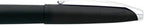 Cross ATX Basalt Black Extra Fine Nib Fountain Pen
