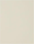 LUXPaper 8.5" x 11" Cardstock | Letter Size | Natural Linen | 100lb. Cover (183lb. Text) | 500 Qty