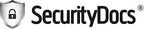Aimoh #10 Custom Printed Security Tinted Self–Seal Envelopes - Personalized with Logo and Address/Return Address Imprinted -Size 4-1/8 X 9-1/2" -White -24 LB -Box of 2500 Count (7-34010-2500)