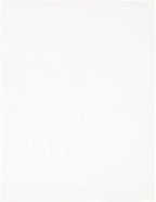 JAM PAPER Product & Container Labels - Square - 2 x 2 - White - 120/Pack