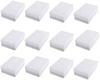 Mintra Office Memo Pads (72pk, Scratch Pads - 4x6)