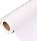 Limited Papers Wide Format Paper Rolls (42" X 650')