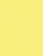 LUXPaper 8.5" x 11" Paper | Letter Size | Pastel Canary Yellow | 60lb. Text | 50 Qty
