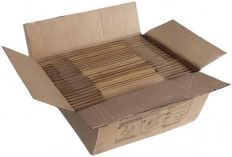 PHAREGE 11x8x2 inch Shipping Boxes Bulk 25 Pack Brown, Tab Lock Tuck Top Mailer Boxes for Packaging Small Business, Medium Cardboard Gift Boxes for Wrapping Mailing Present