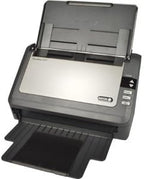 Xerox DocuMate 3125 Duplex Document Scanner for PC and Mac, Automatic Document Feeder (ADF)