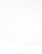 JAM PAPER Shipping Address Labels - Standard Mailing - 2 x 4 - White - 120/Pack