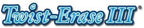 Pentel Twist Erase III Premium Mechanical Pencil 0.5mm 4 pack Assorted Barrels (1 each Black, Blue, Green, Violet)