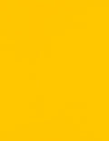 LUXPaper 8.5" x 11" Paper | Letter Size | Sunflower Yellow | 80lb. Text | 500 Qty