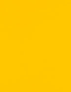 LUXPaper 8.5" x 11" Paper | Letter Size | Sunflower Yellow | 80lb. Text | 250 Qty