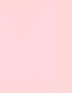 LUXPaper 8.5" x 11" Paper | Letter Size | Candy Pink | 80lb. Text | 50 Qty