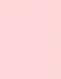 LUXPaper 8.5" x 11" Paper | Letter Size | Candy Pink | 80lb. Text | 500 Qty