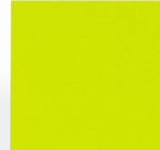 LUXPaper 8.5" x 11" Paper | Letter Size | Wasabi Green | 80lb. Text | 50 Qty