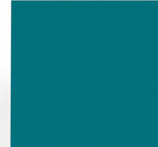 LUXPaper 8.5" x 11" Cardstock | Letter Size | Teal | 100lb. Cover (183lb. Text) | 50 Qty