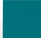 LUXPaper 8.5" x 11" Paper | Letter Size | Teal | 80lb. Text | 250 Qty