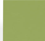 LUXPaper 8.5" x 11" Paper | Letter Size | Avocado Green | 70lb. Text | 250 Qty