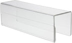 Source One Cubical Name Plate