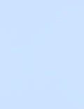 LUXPaper 8.5" x 11" Paper | Letter Size | Baby Blue | 80lb. Text | 250 Qty