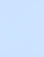 LUXPaper 8.5" x 11" Paper | Letter Size | Baby Blue | 80lb. Text | 250 Qty