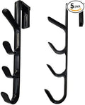 Modtek High Strength Cubicle Wall Hook (Large Wall Hook 1 Pack)