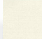 LUXPaper 8.5" x 11" Cardstock | Letter Size | Natural Linen | 100lb. Cover (183lb. Text) | 500 Qty