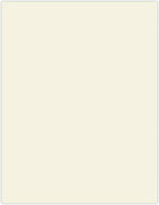 LUXPaper 8.5" x 11" Cardstock | Letter Size | Natural | 80lb. Cover | 50 Qty