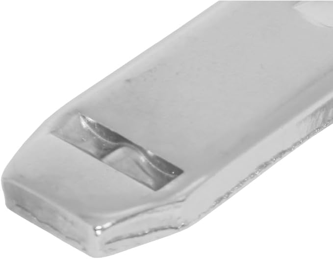 Klinch-Pak KP-R31 Heavy Duty Manual Plier Stapler - Blunt, Sword and Bag Sealer anvils Included. for Staples STCR5019, STH5019, JK694, Rapid 73. 1/4" - 1/2" SIM HD31 10540310