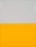 JAM PAPER Shipping Labels - Half Page - 5 1/2 x 8 1/2 - Neon Orange - 50/Pack
