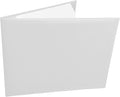 Happy Secret Diploma Cover 8.5"x 11" Diploma Holder Graduation Certificate Holders Certificate Covers Smooth Leather （Forest Green)