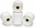 Save On Postage Ink Compatible PB 745-1 Direct Thermal Labels 4" X 6" Shipping Labels Compatible with PB J645, 1E03, 1E23 & 1E26 (2 Rolls)