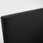 Kensington MagPro™ 12.5" (16:9) Laptop Privacy Screen with Magnetic Strip (K58350WW)