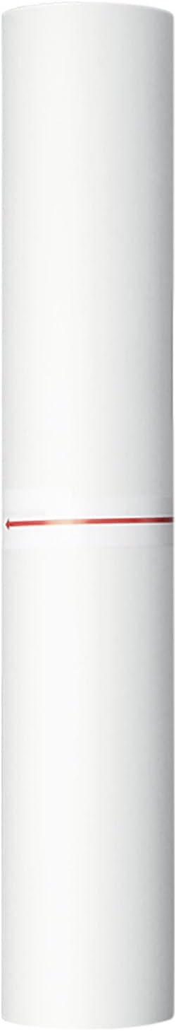 SEMLEART Tracing Paper Roll,12-inch x 50yard，White Translucent Vellum,Pattern Paper for Sewing, Drawing, Sketching, Gift Wrapping